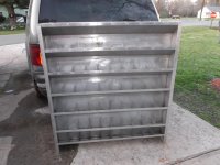 2017 02 23 bolt bin oil can 007.jpg