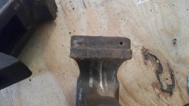 20170422_143407.jpg