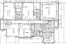 2017-03-13 11_15_02-house plans.jpg
