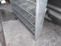 2017 02 23 bolt bin oil can 002.jpg
