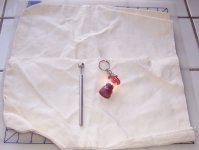 S1 Bags Lantern Mag.jpg