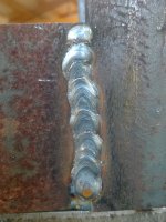 weld_Trailer.jpg