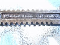 GEDC1422.jpg