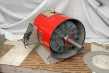 Lenand 3HP Motor 092.jpg