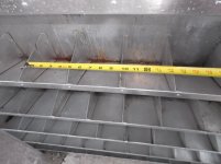 2017 02 23 bolt bin oil can 006.jpg