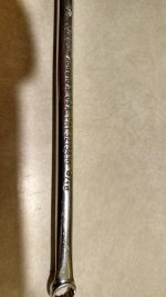 IMG_20170303_184234822_HDR.jpg