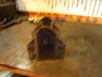 IMG_2849.jpg