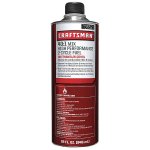 Craftsman 71 36521 40 to 1 Fuel spin_prod_257947001.jpg