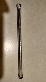 IMG_20170303_184225644_HDR.jpg