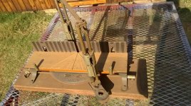 Stanley Mitre Box 001.jpg