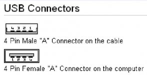 usb.JPG