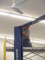 20160818-22.jpg 20160818-22.jpg
