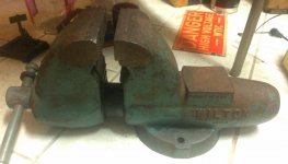 20160804_215518.jpg
