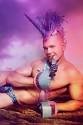 unicorn.jpg