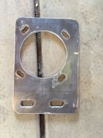 MixerMotorMount.jpg MixerMotorMount.jpg