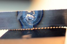 WeldBandsawBlade266.jpg