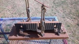 Stanley Mitre Box 003.jpg