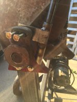 MixerHandle.jpg MixerHandle.jpg