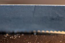 WeldBandsawBlade8268.jpg