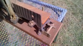 Stanley Mitre Box 004.jpg