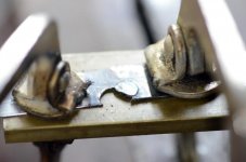 WeldBandsawBlade8274.jpg