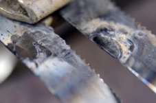 WeldBandsawBlade8283.jpg