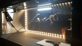 20170222_171040[1].jpg