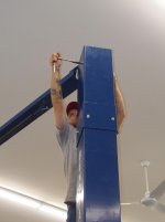 20160818-25.jpg 20160818-25.jpg