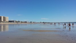 20160807_101359.jpg