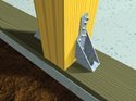 Uni-II_Foundation_Column_to_Concrete_Anchor_Plates.jpg