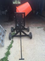 MixerCompleted2.jpg MixerCompleted2.jpg