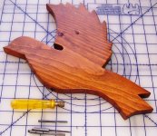 S3 bird handle, bits.jpg