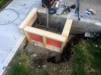 FrontPorchFormed.jpg FrontPorchFormed.jpg