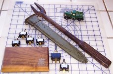 FM1 Scabard box switches truck fork.jpg