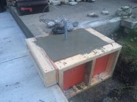FrontPorchPoured.jpg FrontPorchPoured.jpg