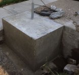 FrontPorchStripped.jpg FrontPorchStripped.jpg