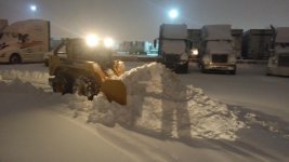 20161212_015320.jpg