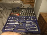 IMG_20160910_203907.jpg