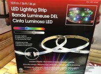 dsi-led-lighting-strip-costco-707405.jpg
