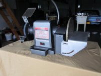 IMG_3231.jpg