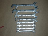 Tool Box 017.jpg