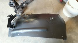 repaired inner fender.jpg