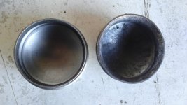 20170225_153331.jpg