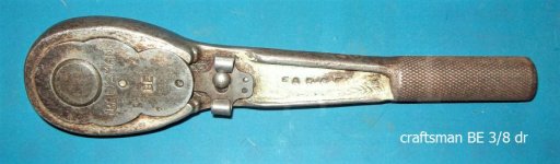 Cman BE weld.jpg