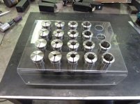 tray6.jpg