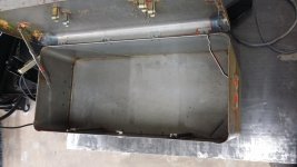 20170303_175721.jpg