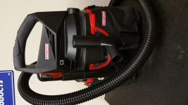 20160804_221620.jpg