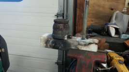 shadowbox accent jig.jpg