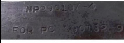 wrenches7.JPG