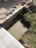 FrontPorchFootingPoured.jpg FrontPorchFootingPoured.jpg
